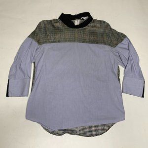 3.1 Philip Lim shirt